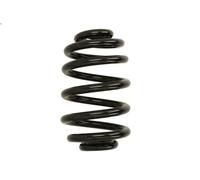 Molla elicoidale EIBACH R10010 per BMW X3 (E83) 2 2005-2008