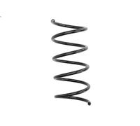 Molla elicoidale EIBACH R10024 per MERCEDES-BENZ W168) 1.6 1997-2004