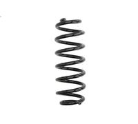 Molla elicoidale EIBACH R10025 per SEAT ALTEA XL (5P5, 5P8) 2 2009-2015