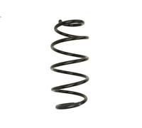 Molla elicoidale EIBACH R10027 per FIAT CROMA (194_) 1.9 2005-2011