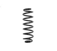 Molla elicoidale EIBACH R10031 per VW TIGUAN (5N_) 2 2007-2018
