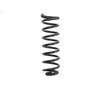 Molla elicoidale EIBACH R10046 per MERCEDES-BENZ W168) 1.4 1997-2004