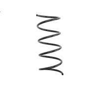 Molla elicoidale EIBACH R10066 per MERCEDES-BENZ CLK (C209) 3 2005-2009