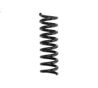 Molla elicoidale EIBACH R10085 per MERCEDES-BENZ CLS (C219) 3 2009-201