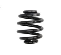 Molla elicoidale EIBACH R10091 per AUDI TT (8N3) 1.8 1998-2006