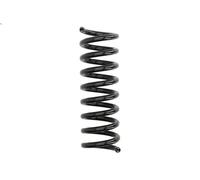Molla elicoidale EIBACH R10094 per MERCEDES-BENZ CLK (C208) 2 1997-2000