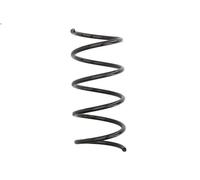 Molla elicoidale EIBACH R10095 per MERCEDES-BENZ CLASSE A (W168) 1.9 1999-2004