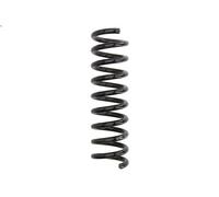 Molla elicoidale EIBACH R10112 per MERCEDES-BENZ W210) 2 1995-2000