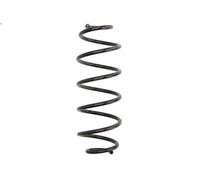 Molla elicoidale EIBACH R10126 per PEUGEOT 207 (WA_, WC_) 1.4 2007-2013