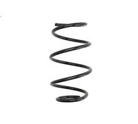 Molla elicoidale EIBACH R10127 per BMW 3 (E46) 3 2003-2005
