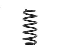 Molla elicoidale EIBACH R10136 per AUDI A4 B7 (8EC) 2 2004-2008