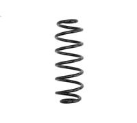 Molla elicoidale EIBACH R10141 per SEAT LEON (1P1) 2 2005-201