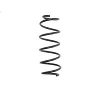 Molla elicoidale EIBACH R10156 per SEAT CORDOBA (6L2) 1.4 2002-2005