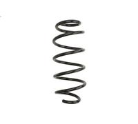 Molla elicoidale EIBACH R10157 per VW CC B7 (358) 2 2011-2016