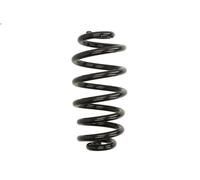 Molla elicoidale EIBACH R10158 per AUDI A4 B7 (8EC) 2 2005-2008