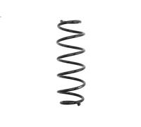 Molla elicoidale EIBACH R10209 per Sports Tourer (W245) 2 2005-2011