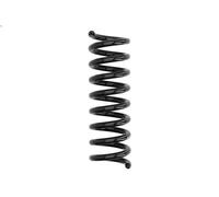 Molla elicoidale EIBACH R10218 per MERCEDES-BENZ CLK (C209) 3 2005-2009