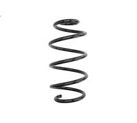 Molla elicoidale EIBACH R10225 per VITO / MIXTO Furgone (W639) 3.2 2003-2008