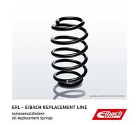 Molla del telaio EIBACH R10254