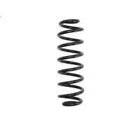 Molla elicoidale EIBACH R10261 per SKODA YETI (5L) 2 2009-2015