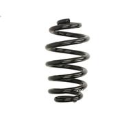 Molla elicoidale EIBACH R10274 per AUDI A4 B7 (8EC) 2 2005-2008