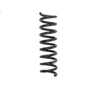 Molla elicoidale EIBACH R10282 per MERCEDES-BENZ W210) 2.6 2000-2002