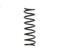 Molla elicoidale EIBACH R10292 per MAZDA 3 (BL) 2 2009-2014