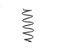 Molla elicoidale EIBACH R10309 per SMART CABRIO (450) 0.6 2001-2004