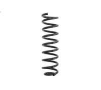 Molla elicoidale EIBACH R10314 per MERCEDES-BENZ W211) 3 2005-2008