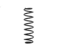 Molla elicoidale EIBACH R10329 per SKODA FABIA I (6Y2) 1 1999-2002