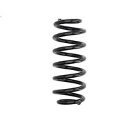 Molla elicoidale EIBACH R10353 AUDI A3 (8P1) 2 2004-2012