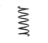 Molla elicoidale EIBACH R10400 per FIAT PANDA (169_) 1.3 2006-2013