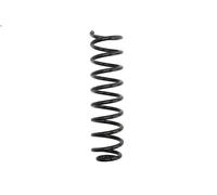 Molla elicoidale EIBACH R10401 per MERCEDES-BENZ W211) 3.2 2002-2008