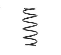 Molla elicoidale EIBACH R10433 per FIAT BRAVO II (198_) 1.4 2007-2014