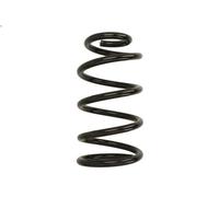 Molla elicoidale EIBACH R10435 per FORD TRANSIT Furgone (FA_ _) 2.2 2006-2014