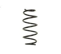 Molla elicoidale EIBACH R10437 per FIAT BRAVO II (198_) 1.9 2007-2008