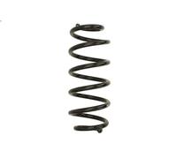 Molla elicoidale EIBACH R10449 per AUDI A4 B5 (8D2) 2.5 1997-2