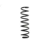 Molla elicoidale EIBACH R10452 per MERCEDES-BENZ W211) 1.8 2006-2008