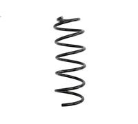 Molla elicoidale EIBACH R10460 per MITSUBISHI COLT VI (Z3_A, Z2_A) 1.5 2004-2012