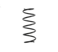Molla elicoidale EIBACH R1047 per SKODA ROOMSTER (5J7) 1.2 2010-2015