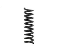 Molla elicoidale EIBACH R10507 per T-Model (S210) 2 1996-2000