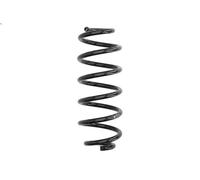 Molla elicoidale EIBACH R10536 per PEUGEOT 307 CC (3B) 2 2003-2009