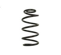 Molla elicoidale EIBACH R10542 per MULTIVAN T5 2 2003-2015