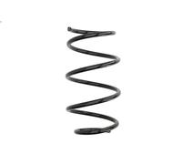 Molla del telaio EIBACH R10546