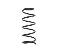 Molla elicoidale EIBACH R10583 per CITROEN C8 (EA_, EB_) 2 2006-