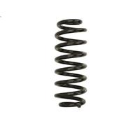 Molla elicoidale EIBACH R10586 per BMW X5 (E53) 3 2000-2006