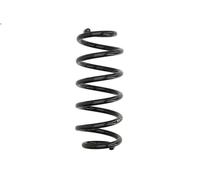 Molla elicoidale EIBACH R10611 per AUDI A6 C6 (4F2) 2 2005-2011
