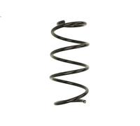 Molla elicoidale EIBACH R10635 per MERCEDES-BENZ CLASSE GLA (X156) 2 2013-2019