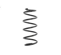 Molla elicoidale EIBACH R10662 per AUDI A2 (8Z0) 1.4 2000-2005