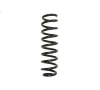 Molla elicoidale EIBACH R10674 per MERCEDES-BENZ CLASSE M (W164) 3 2005-2009